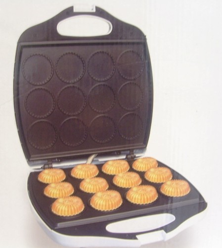 Macchina macchine per biscotti - per,