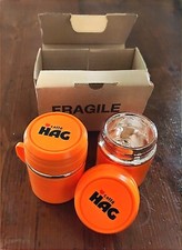 thermos caffe hag