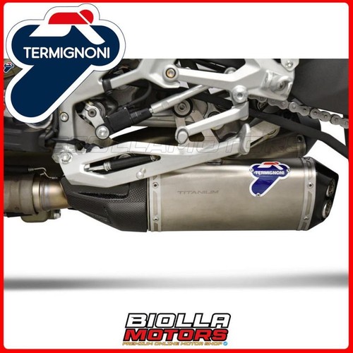 Silenziatori kit upmap - silenziatori,
