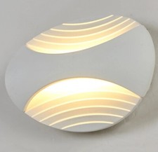 Applique Lampada da parete