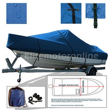Boston Whaler 170 Montauk W/O