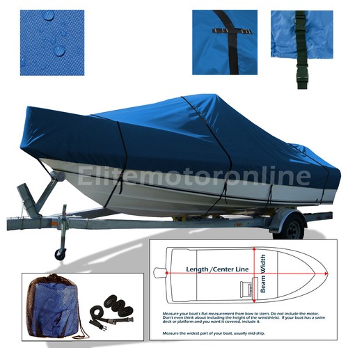Boston whaler 170 montauk o - whaler, w/o