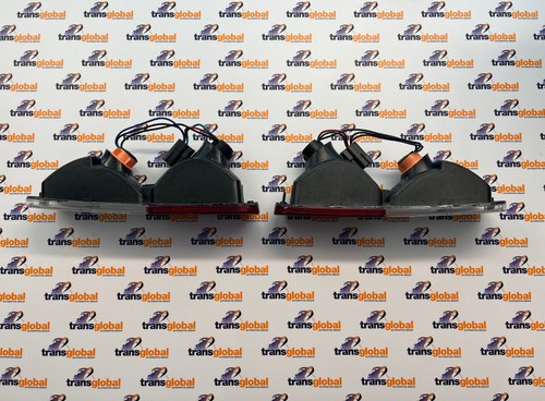 Fanale posteriore paraurti - , lh