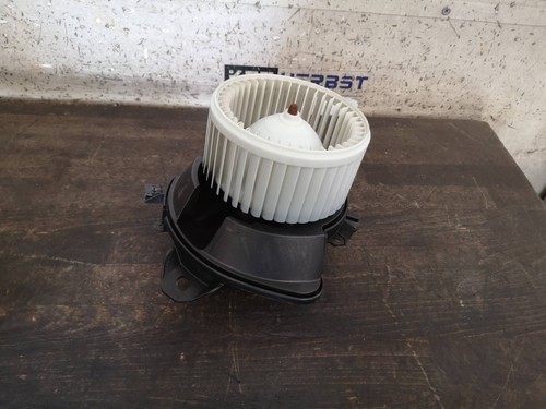 Motore del ventilatore - , fiat