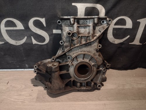 Custodia distribuzione motore - custodia,
