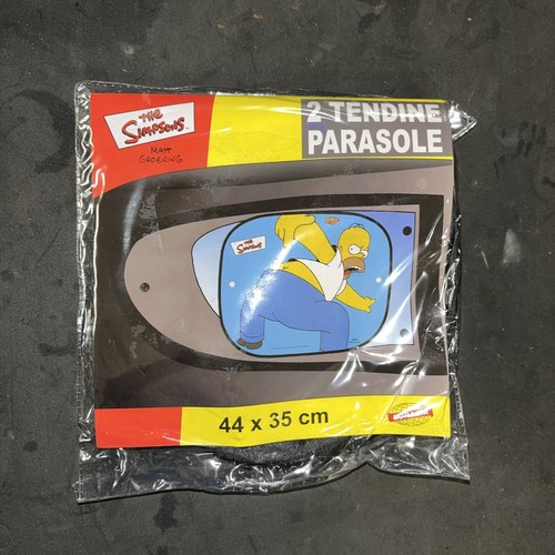 Coppia tendine laterale