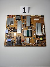 Carte alimentation  EAX62865401/8 EAY62169801 TV LG LGP4247