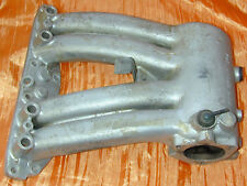 SAAB 900 TURBO 8V ( anni 83/92 ) - COLLETTORE ASPIRAZIONE