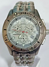 OROLOGIO DA POLSO UOMO H500