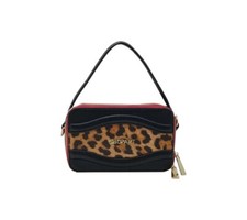 Shop art Borsa mano Camera