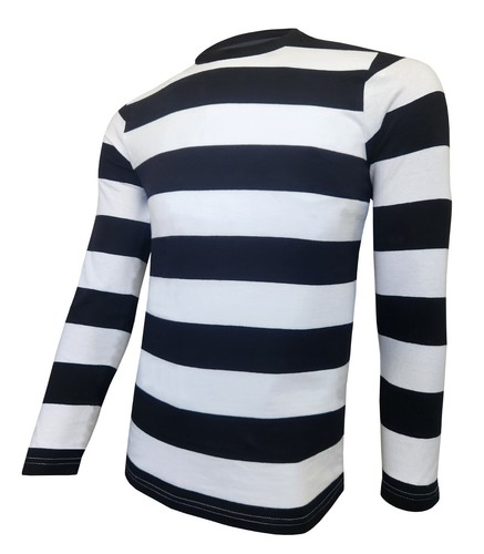 Shirt uomo bianca - uomo, e