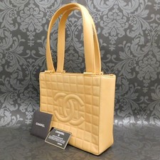 Borsa tracolla chanel - borsa, a
