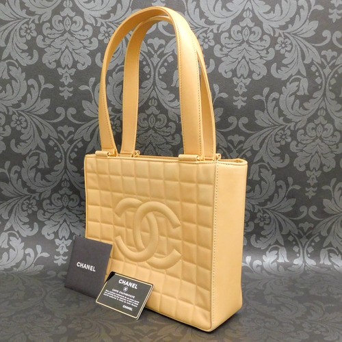 Borsa tracolla chanel - tracolla,