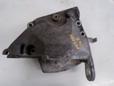 Supporto Motore Renault Clio 2