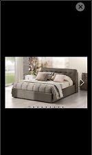 camera da letto matrimoniale completa Mondo Convenienza