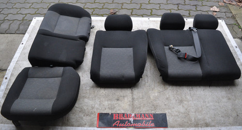 Golf variante originale - vw,