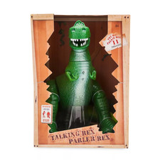 Disney pixar toy - -,
