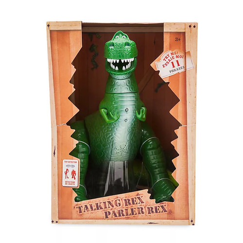 Disney pixar toy story - -,
