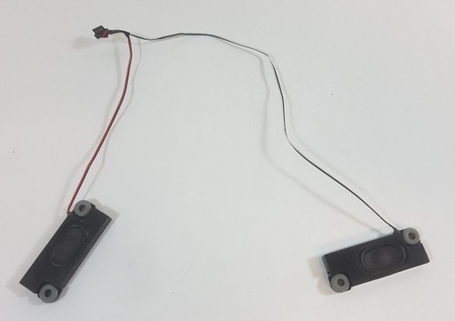 Altoparlante speaker - altoparlante,
