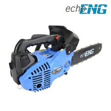 900W 25cc UM GT MS25 echoENG