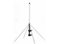 Antenna ricevente scanner air