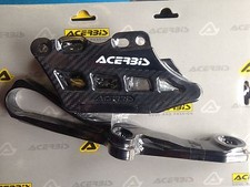 KIT SLIDE SLIPPER GUIDA BLOCCO