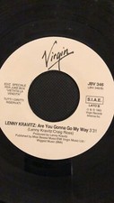 Bryan ferry lenny - bryan, kravitz