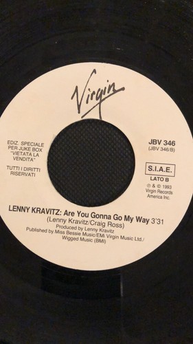 Bryan ferry lenny kravitz - bryan,