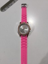 Orologio Mingdu Donna Quarzo Funzionante