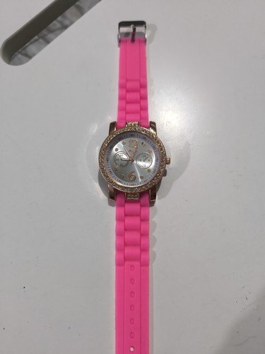 Orologio mingdu donna - mingdu,