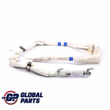 Audi A4 B8 Avant Cabeza Techo