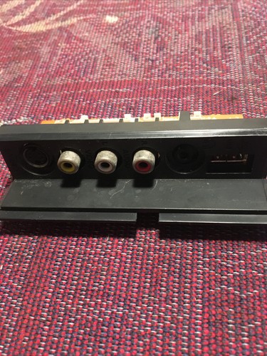 Philips lcd modello - philips, tv