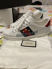 sneakers Gucci n. 41