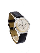 Omega Chronograph CHRO C 12 T2