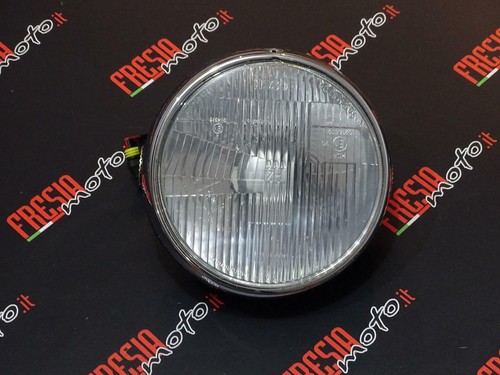Faro anteriore usato ducati - usato,