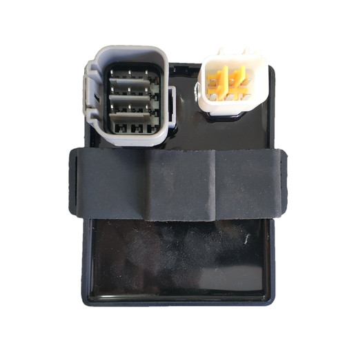 New cdi for - 500, black
