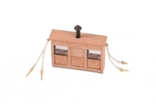 Master Korabel BN02210 Bussola