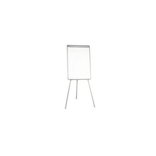 Lavagna portablocco x 102 - x,