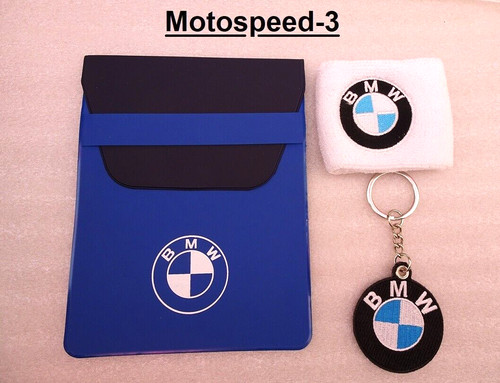 Porta documenti bmw - bmw,