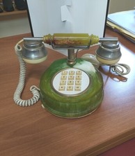 Telefono Vintage "Sitel'