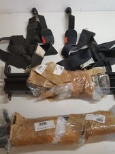 Basi slitte sedili sportivi e