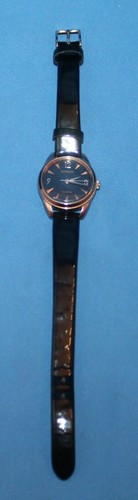 Orologio donna citizen - donna,