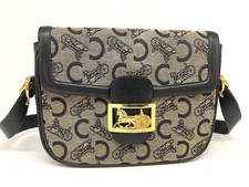 Borsa tracolla originale - borsa,