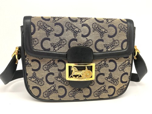 Borsa tracolla originale - tracolla,