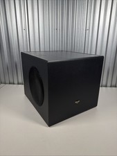 Klipsch ProMedia Ultra 5.1
