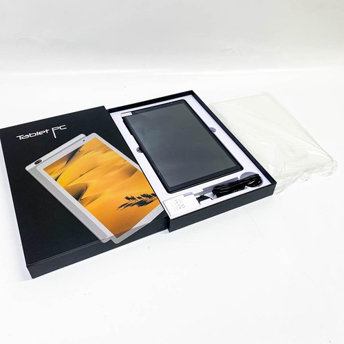 Youxd tablet pollici - youxd, 10