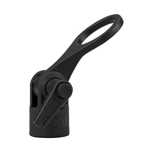 Rode rm2 supporto per - rm2, |