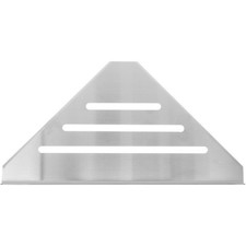  Scaffali Bagno Scaffale