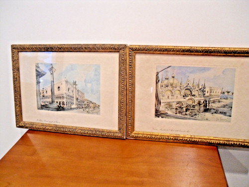 Aldo raimondi 1880s - aldo, 2