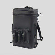 Zaino DAMTOYS 78073 1/6 PLA